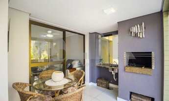 Imagem 4: Apartamento Garden de 3 quartos com 2 vagas à venda no bairro Tristeza em Porto Alegre