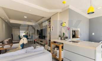 Imagem 6: Apartamento Garden de 2 quartos com 2 vagas à venda no bairro Boa Vista em Porto Alegre