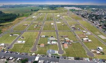 Imagem 2: TERRENO RESIDENCIAL em Canoas - RS, São José