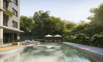 Imagem 6: Cobertura Duplex 3 dormitórios 3 suítes e 3 vagas de garagem à venda no bairro Petrópolis