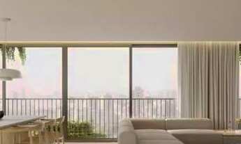 Imagem 2: Cobertura Duplex 3 dormitórios 3 suítes e 3 vagas de garagem à venda no bairro Petrópolis