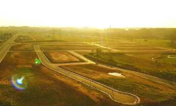 Imagem 4: TERRENO RESIDENCIAL em Canoas - RS, São José