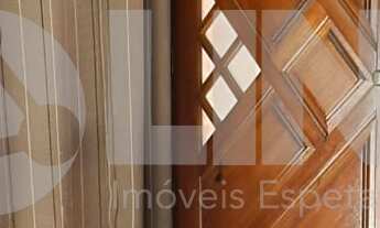 Imagem 5: Apartamento 2 dormitórios à venda no bairro Sarandi em Porto Alegre próximo da Av. Faria L