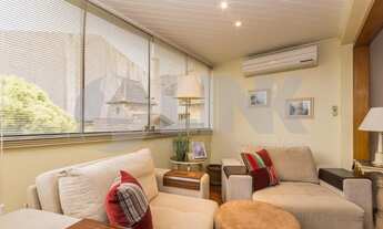 Imagem 7: Apartamento de 3 dormitórios sendo 1 suíte com 2 vagas de garagem à venda no bairro Jardim