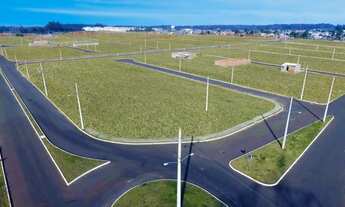 Imagem 7: TERRENO RESIDENCIAL em Canoas - RS, São José