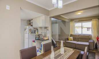 Imagem 5: Casa em condomínio de 3 quartos com 2 vagas à venda no bairro Hípica em Porto Alegre