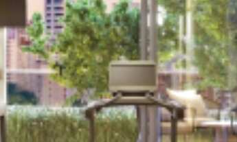 Imagem 4: 3 dormitórios na Rua Ivescio Pacheco