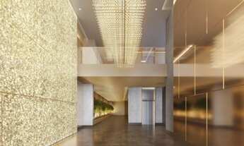 Imagem 3: 3 dormitórios na Rua Ivescio Pacheco