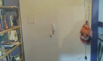 Imagem 3: 1 dormitório na Rua João Alfredo