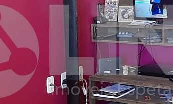 Imagem 2: Apartamento 2 dormitórios à venda no bairro Sarandi em Porto Alegre próximo da Av. Faria L