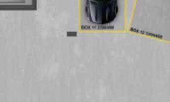 Imagem 7: STUDIO RESIDENCIAL em Porto Alegre - RS, Tristeza