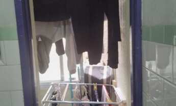 Imagem 7: 1 dormitório na Rua João Alfredo