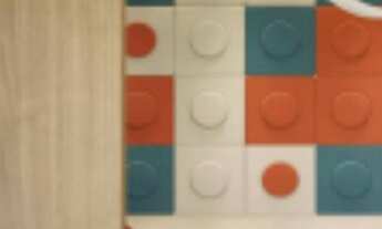 Imagem 5: 3 dormitórios na Rua Ivescio Pacheco