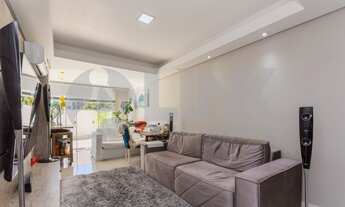 Imagem 2: Apartamento Garden de 2 quartos com 2 vagas à venda no bairro Boa Vista em Porto Alegre