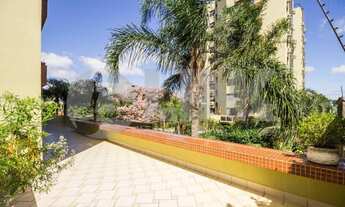 Imagem 7: Apartamento Garden de 3 quartos com 2 vagas à venda no bairro Tristeza em Porto Alegre