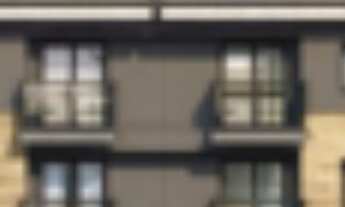 Imagem 2: 3 dormitórios na Rua Ewaldo Campos