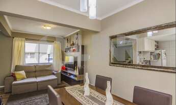 Imagem 4: Casa em condomínio de 3 quartos com 2 vagas à venda no bairro Hípica em Porto Alegre