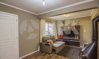 Imagem 3: Casa em condomínio de 3 quartos com 2 vagas à venda no bairro Hípica em Porto Alegre