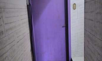 Imagem: 1 dormitório na Rua João Alfredo