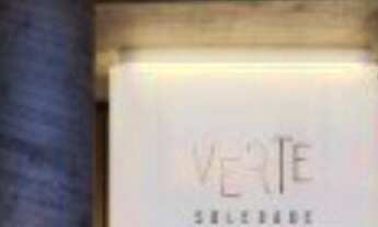 Imagem 5: COBERTURA RESIDENCIAL em Porto Alegre - RS, Petrópolis