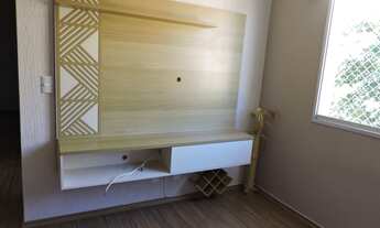 Imagem 2: APARTAMENTO RESIDENCIAL em Porto Alegre - RS, Teresópolis