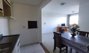 Imagem 6: APARTAMENTO RESIDENCIAL em Canoas - RS, Marechal Rondon