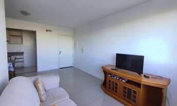 Imagem 3: APARTAMENTO RESIDENCIAL em Canoas - RS, Marechal Rondon