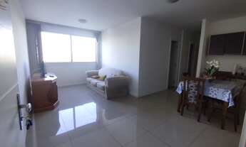 Imagem 2: APARTAMENTO RESIDENCIAL em Canoas - RS, Marechal Rondon