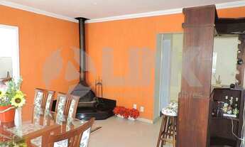 Imagem 4: Casa 3 dormitórios com 4 vagas e garagem à venda no bairro Vila Ipiranga em Porto Alegre p