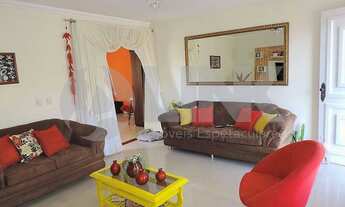 Imagem 3: Casa 3 dormitórios com 4 vagas e garagem à venda no bairro Vila Ipiranga em Porto Alegre p