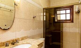 Imagem 7: 2 dormitórios na Rua Miracema