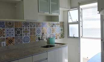 Imagem 5: APARTAMENTO RESIDENCIAL em Porto Alegre - RS, Teresópolis