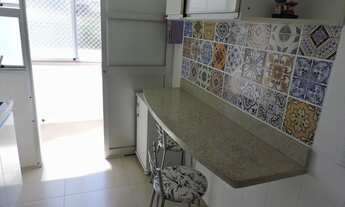 Imagem 4: APARTAMENTO RESIDENCIAL em Porto Alegre - RS, Teresópolis