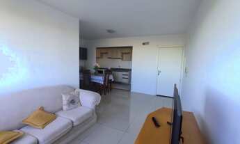 Imagem 4: APARTAMENTO RESIDENCIAL em Canoas - RS, Marechal Rondon