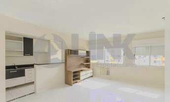 Imagem: Apartamento de 3 quartos com 1 vaga à venda