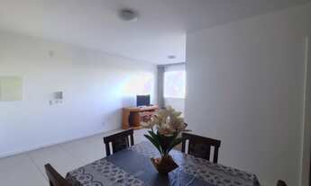 Imagem 5: APARTAMENTO RESIDENCIAL em Canoas - RS, Marechal Rondon