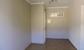 Imagem 3: APARTAMENTO RESIDENCIAL em Porto Alegre - RS, Teresópolis