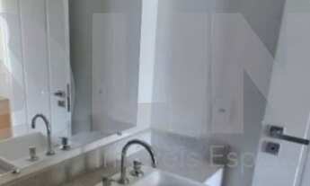 Imagem 7: Apartamento Studio de 1 dormitório com 1 vaga de garagem à venda no bairro Moinhos de Vent