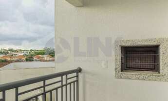 Imagem 3: Apartamento de 2 quartos com 1 vaga à venda no bairro Passo da Areia em Porto Alegre