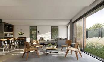 Imagem 7: APARTAMENTO RESIDENCIAL em Porto Alegre - RS, Boa Vista