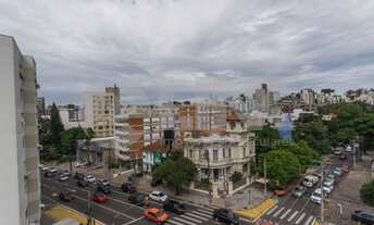 Imagem 5: Comprar Apartamento de 3 quartos com 1 vaga de garagem à venda no bairro Moinhos de Vento