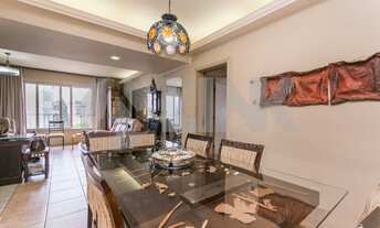 Imagem 7: Comprar Apartamento de 3 quartos com 1 vaga de garagem à venda no bairro Moinhos de Vento