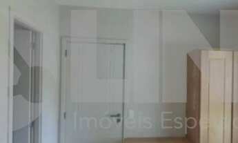 Imagem 2: Apartamento Studio de 1 dormitório com 1 vaga de garagem à venda no bairro Moinhos de Vent