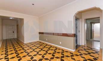 Imagem 7: Apartamento de 3 quartos com 1 vaga à venda no bairro Moinhos de Vento em Porto Alegre