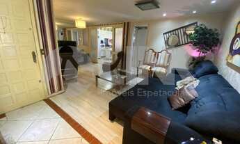 Imagem 2: Apartamento de 3 quartos com 1 vaga à venda no bairro Boa Vista em Porto Alegre