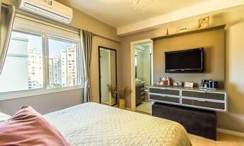 Imagem 6: APARTAMENTO RESIDENCIAL em Canoas - RS, Centro