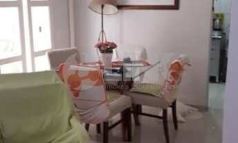 Imagem: Apartamento de 3 dormitórios à venda no