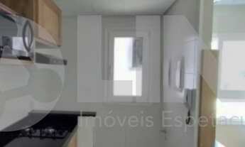 Imagem 4: Apartamento Studio de 1 dormitório com 1 vaga de garagem à venda no bairro Moinhos de Vent