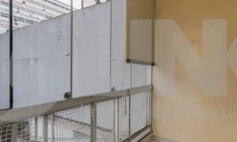 Imagem 5: Apartamento de 3 quartos com 1 vaga à venda no bairro Moinhos de Vento em Porto Alegre