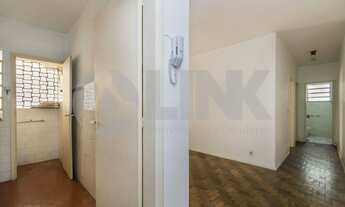 Imagem 3: Apartamento de 2 dormitórios à venda no bairro Moinhos de Vento em Porto Alegre próximo ao